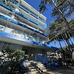Apartman In Lignano Pineta 48298 Lignano Sabbiadoro