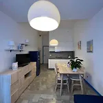 Apartman In Lignano Pineta 48298