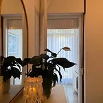 In Lignano Pineta 48298 Apartman *