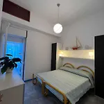 Apartman In Lignano Pineta 48298 Lignano Sabbiadoro