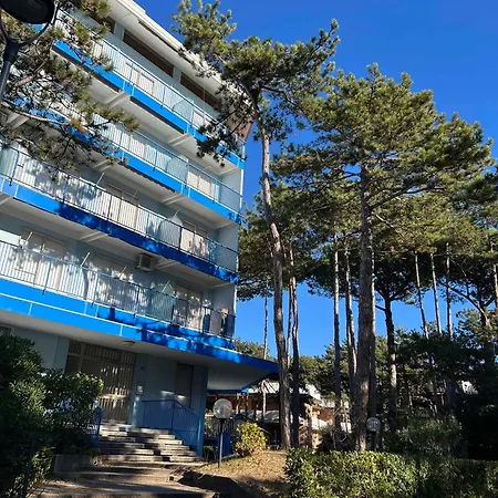 Apartman In Lignano Pineta 48298 Lignano Sabbiadoro