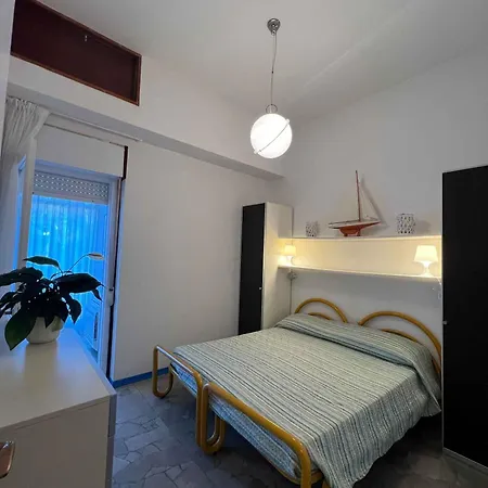 Apartmán In Lignano Pineta 48298 Lignano Sabbiadoro