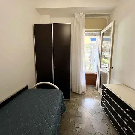 In Lignano Pineta 48298 Apartman Lignano Sabbiadoro