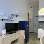 In Lignano Pineta 48298 Apartment *