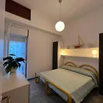 Appartamento In Lignano Pineta 48298