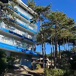 アパート In Lignano Pineta 48298 リニャーノ・サッビアドーロ