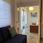 Appartamento In Lignano Pineta 48298 Lignano Sabbiadoro