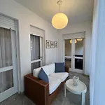 Appartamento In Lignano Pineta 48298 *