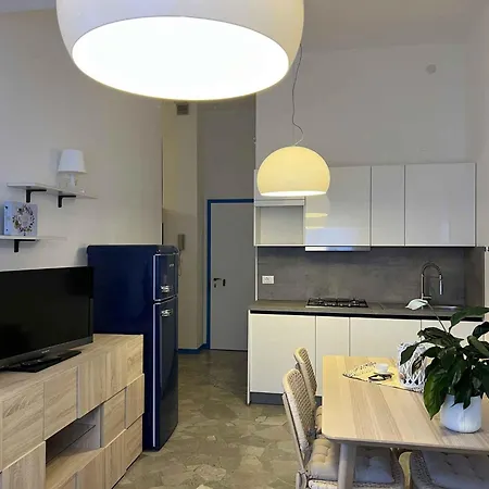 In Lignano Pineta 48298 * Линьяно-Саббьядоро