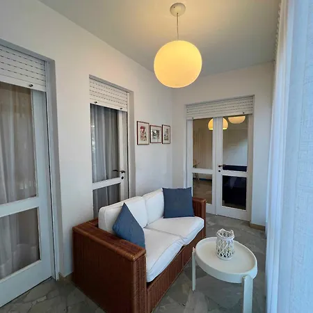 In Lignano Pineta 48298 Линьяно-Саббьядоро