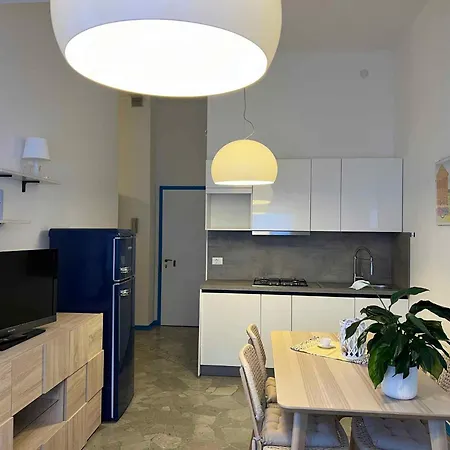 In Lignano Pineta 48298