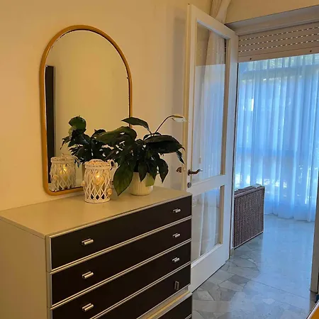 In Lignano Pineta 48298 Линьяно-Саббьядоро