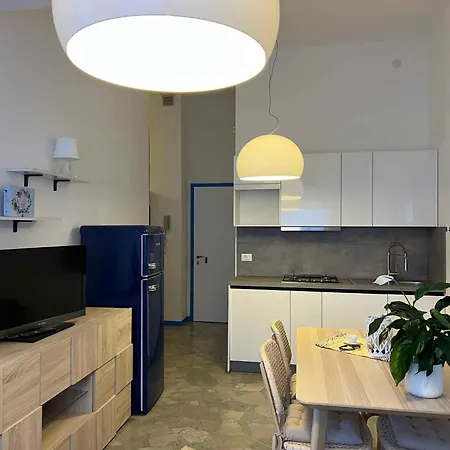 In Lignano Pineta 48298 *