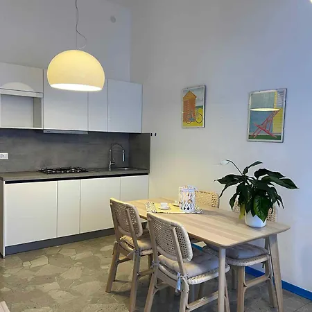 In Lignano Pineta 48298 * Линьяно-Саббьядоро