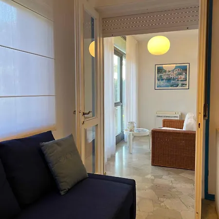 Апартаменты In Lignano Pineta 48298 Линьяно-Саббьядоро