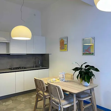 In Lignano Pineta 48298 *