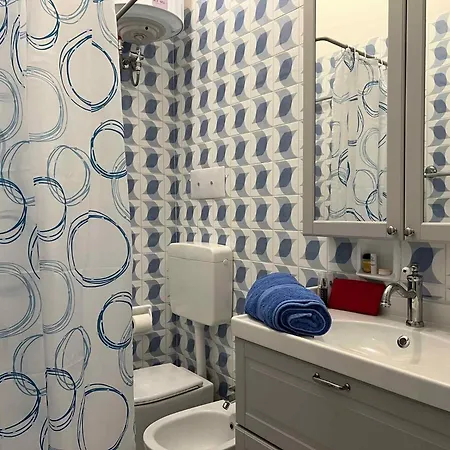 In Lignano Pineta 48298 Линьяно-Саббьядоро