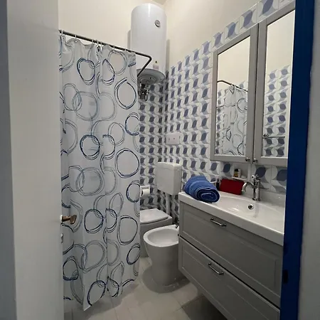 In Lignano Pineta 48298 *